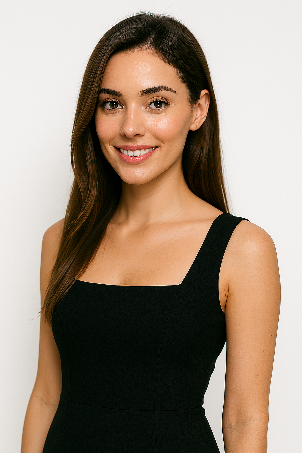 María Fernanda